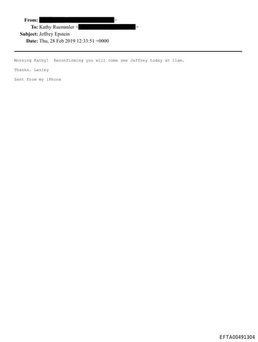 Preview of EFTA00491304