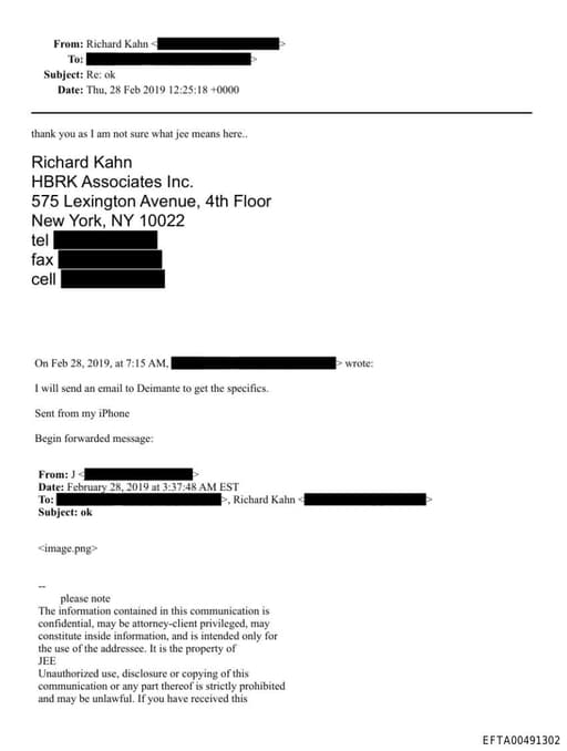 Preview of EFTA00491302