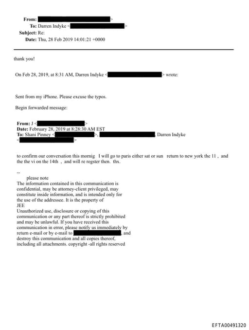 Preview of EFTA00491320