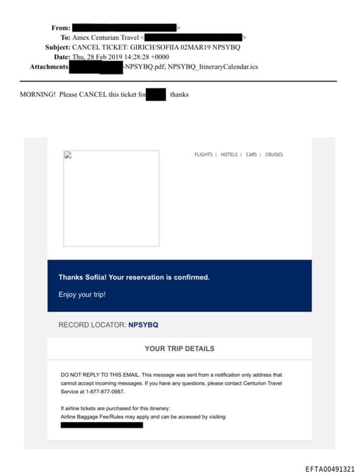 Preview of EFTA00491321