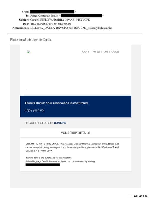 Preview of EFTA00491340