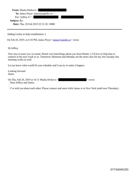 Preview of EFTA00491355