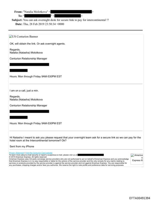 Preview of EFTA00491394