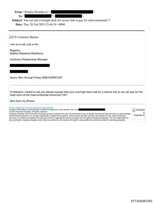 Preview of EFTA00491393