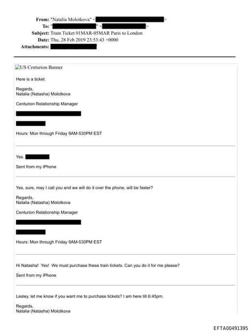 Preview of EFTA00491395