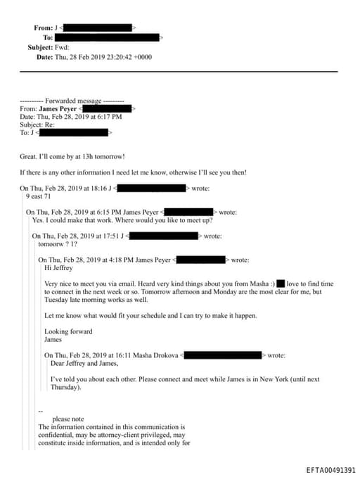 Preview of EFTA00491391