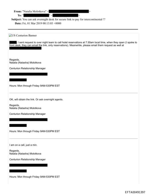 Preview of EFTA00491397