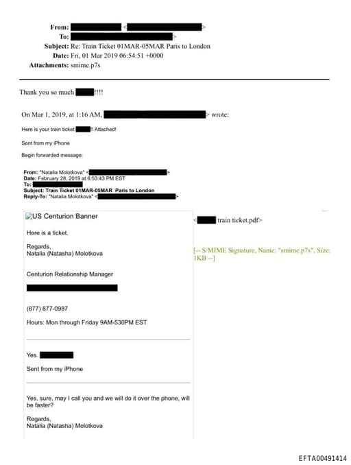 Preview of EFTA00491414