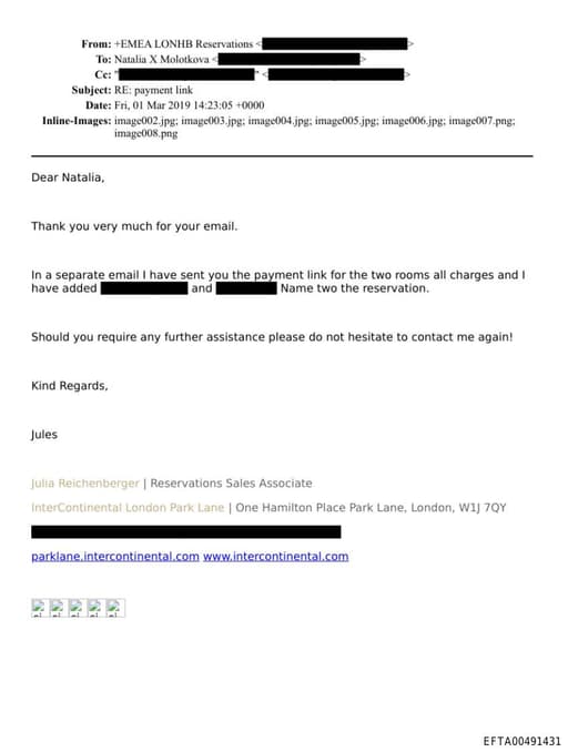 Preview of EFTA00491431