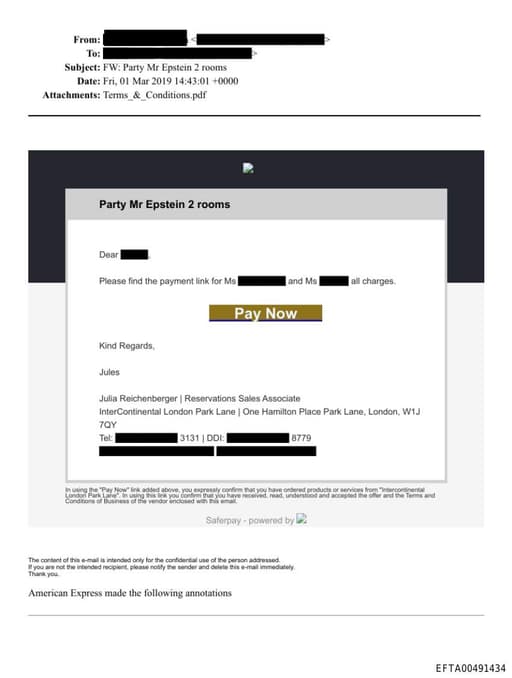 Preview of EFTA00491434