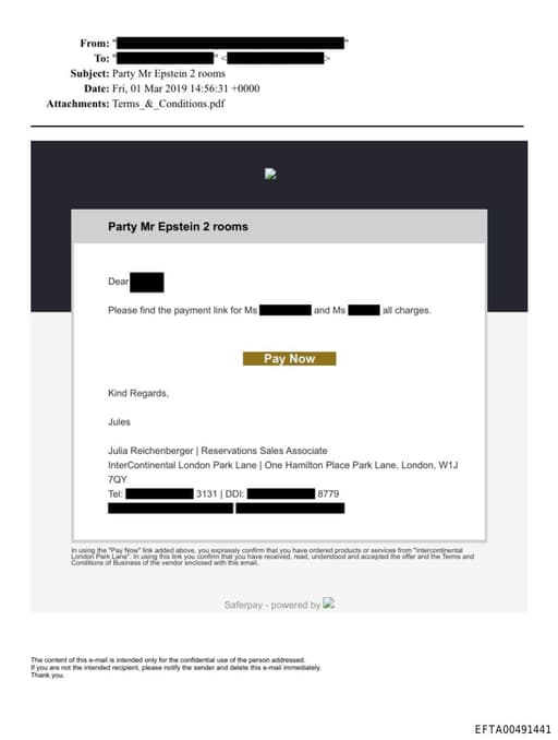 Preview of EFTA00491441