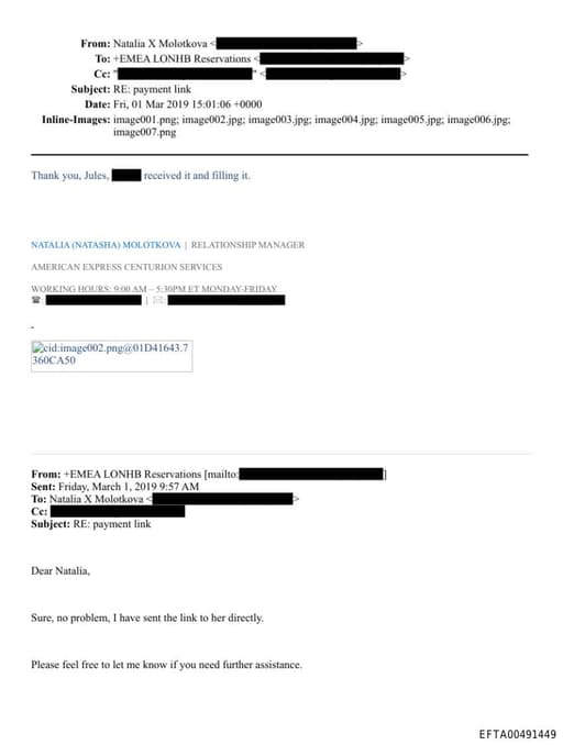 Preview of EFTA00491449