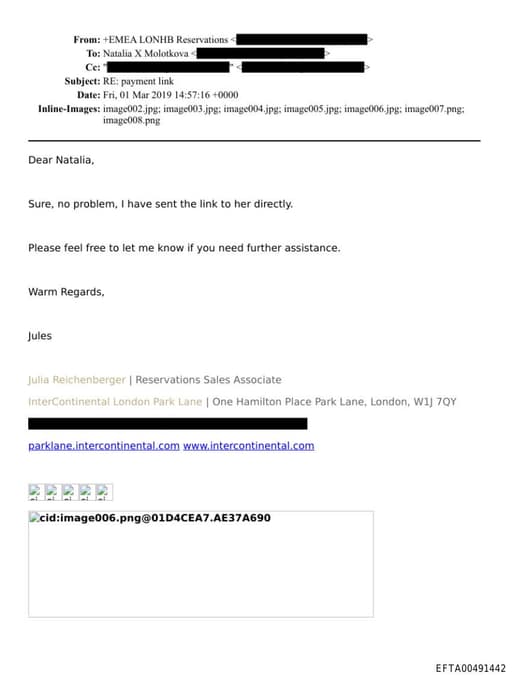 Preview of EFTA00491442