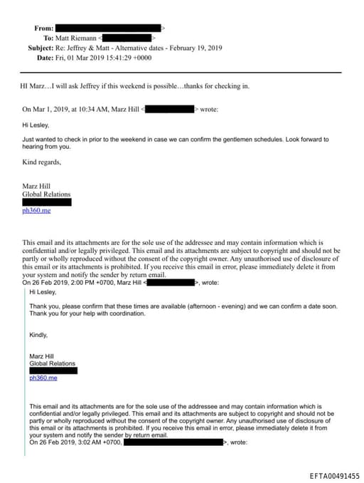 Preview of EFTA00491455