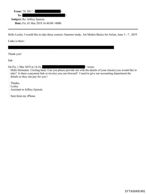 Preview of EFTA00491491