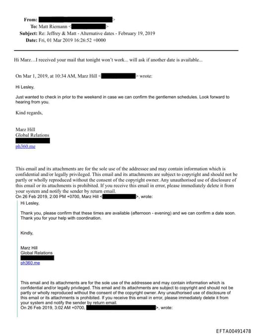 Preview of EFTA00491478