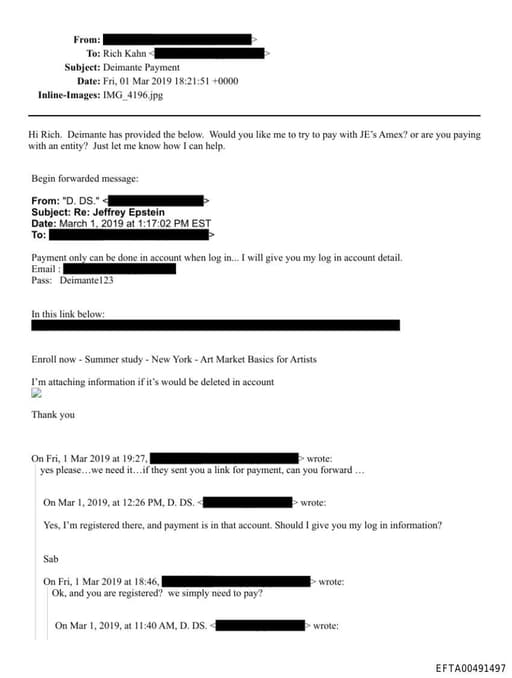 Preview of EFTA00491497