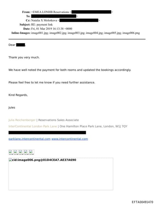 Preview of EFTA00491470