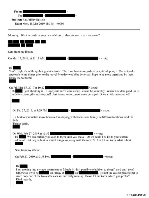 Preview of EFTA00491508