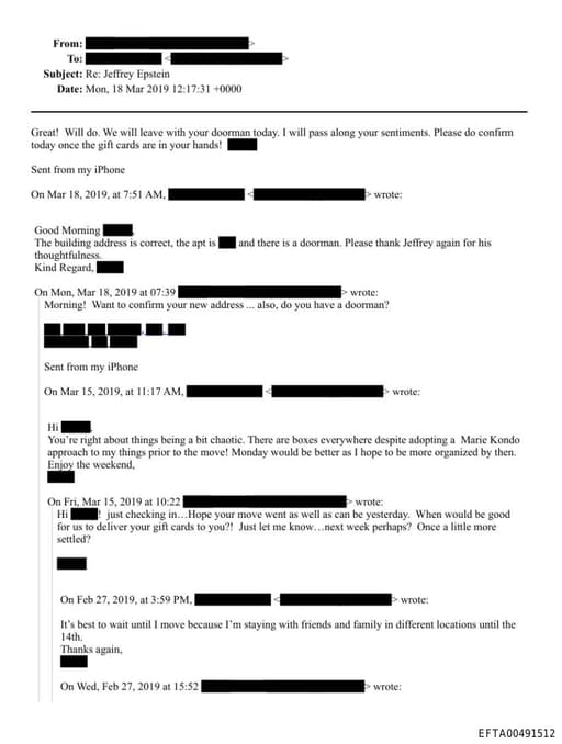 Preview of EFTA00491512