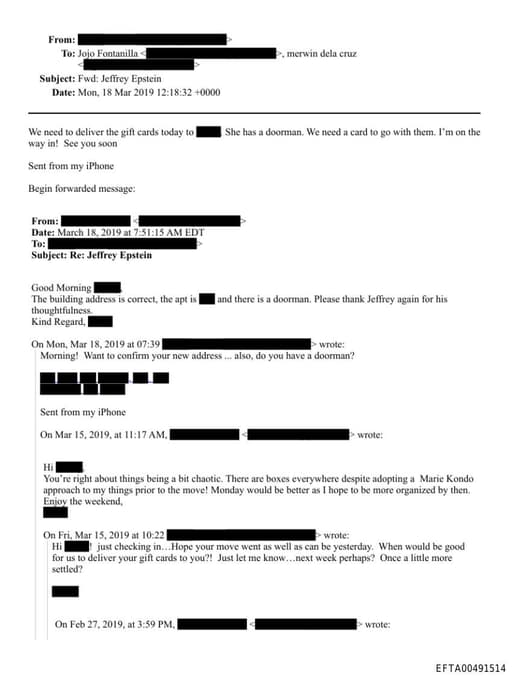 Preview of EFTA00491514