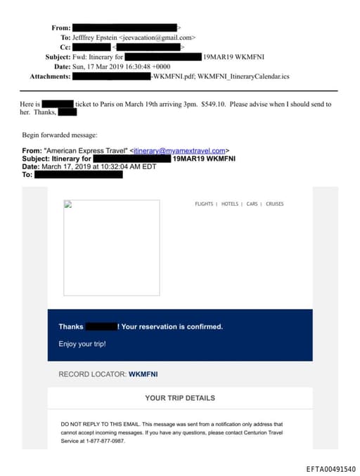 Preview of EFTA00491540