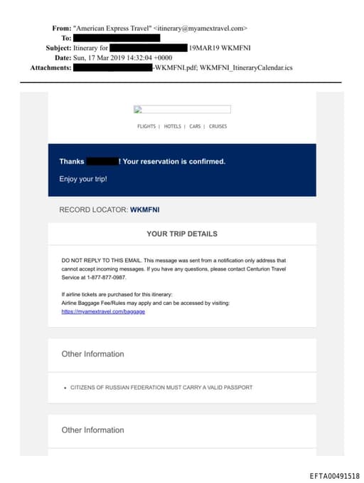 Preview of EFTA00491518