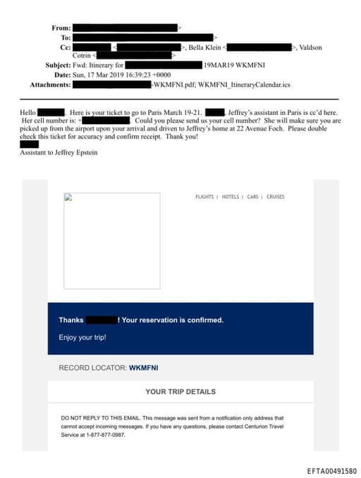 Preview of EFTA00491580