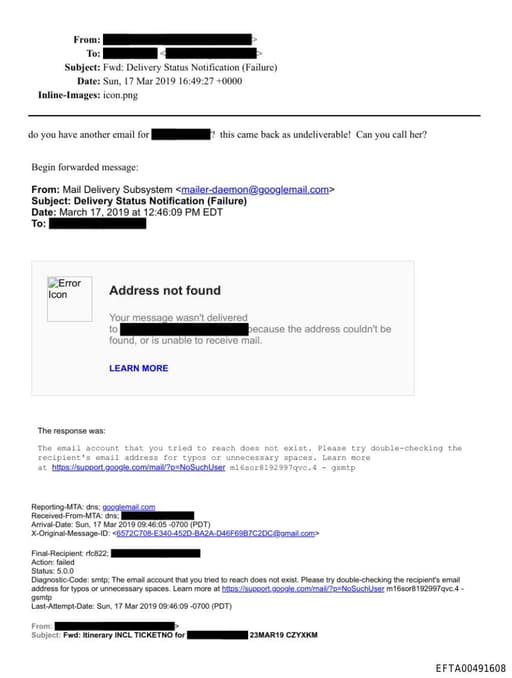 Preview of EFTA00491608