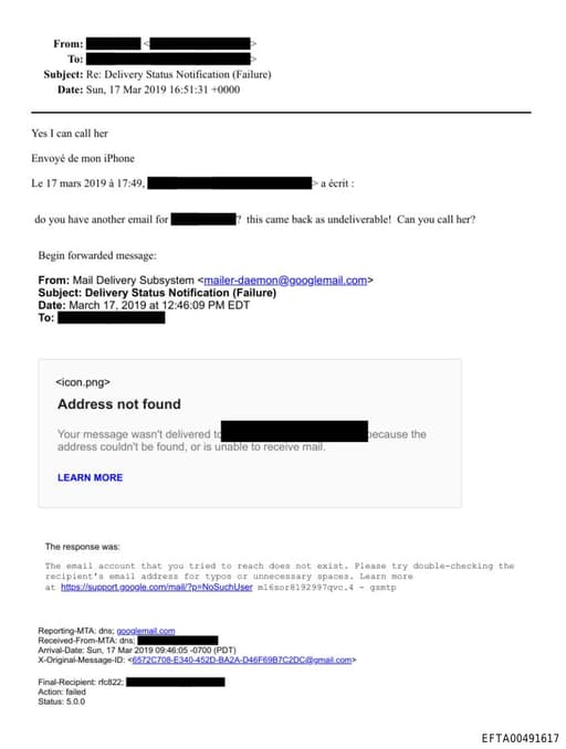 Preview of EFTA00491617