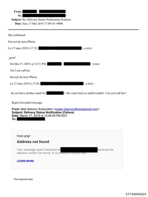 Preview of EFTA00491624