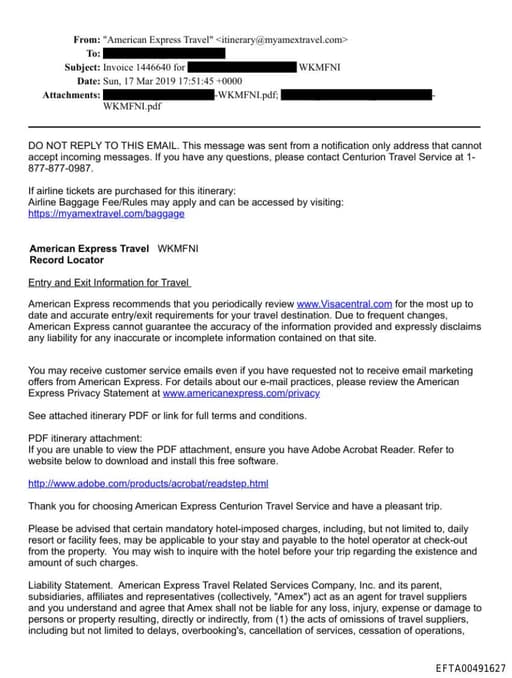 Preview of EFTA00491627