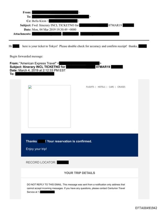 Preview of EFTA00491942