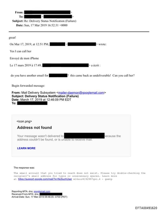 Preview of EFTA00491620