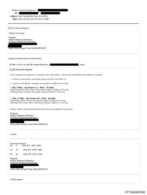 Preview of EFTA00491962