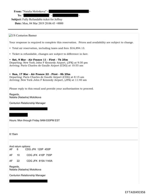 Preview of EFTA00491956