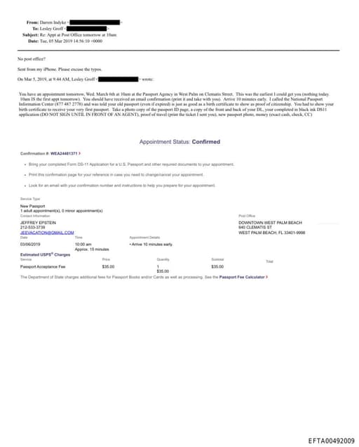 Preview of EFTA00492009