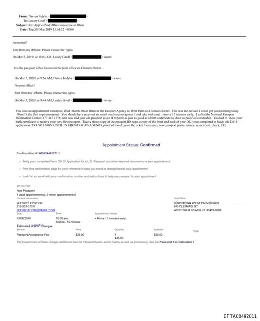 Preview of EFTA00492011