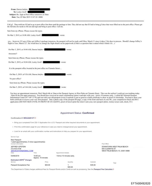 Preview of EFTA00492020