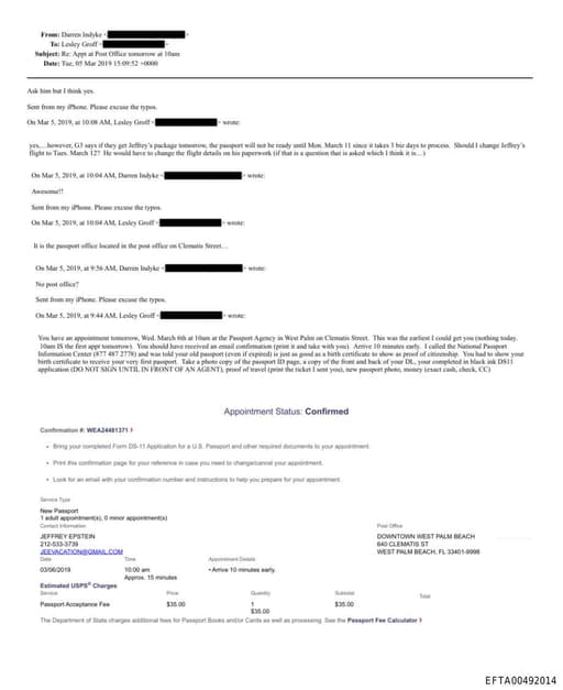 Preview of EFTA00492014