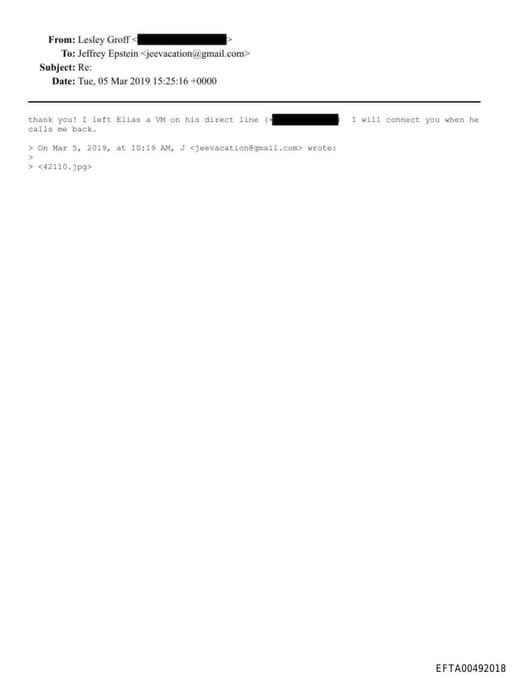 Preview of EFTA00492018