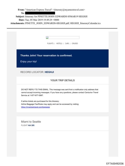 Preview of EFTA00492036