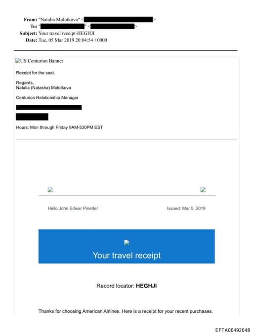 Preview of EFTA00492048