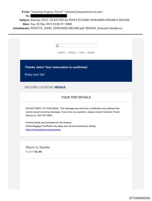 Preview of EFTA00492042