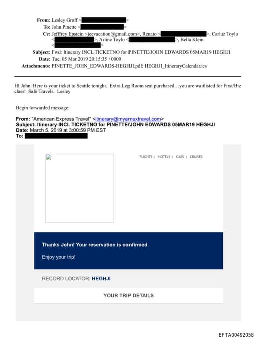 Preview of EFTA00492058