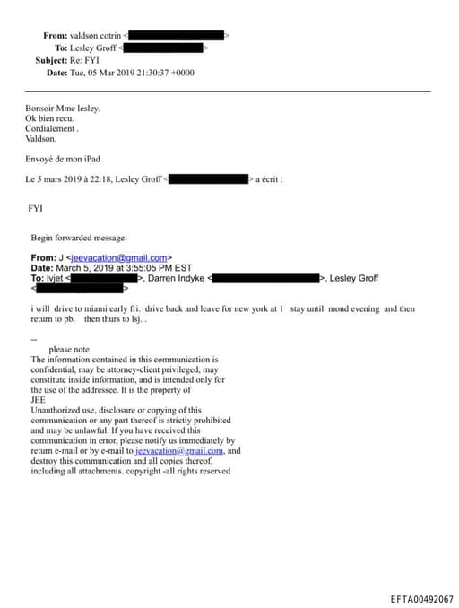 Preview of EFTA00492067