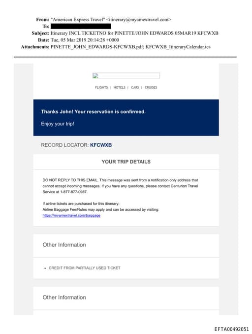 Preview of EFTA00492051