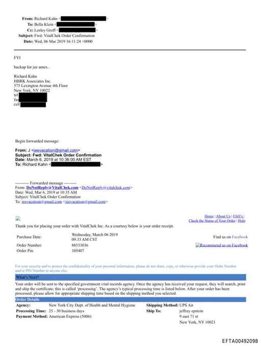 Preview of EFTA00492098