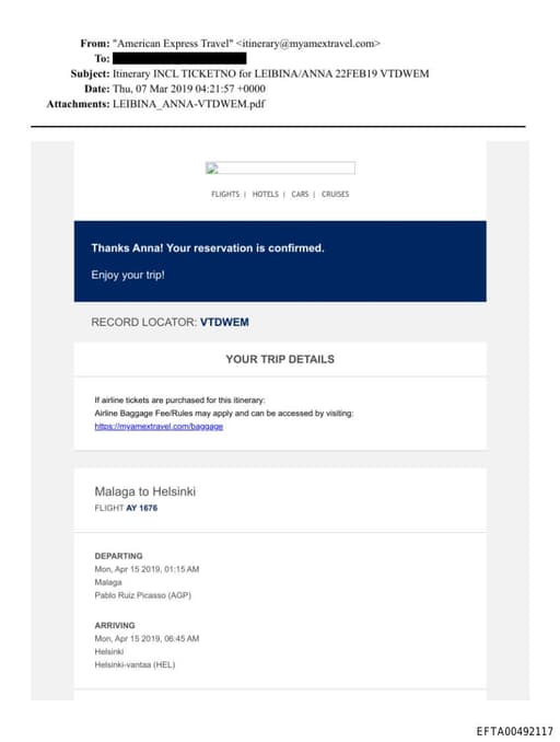 Preview of EFTA00492117