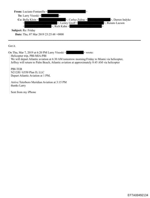 Preview of EFTA00492134